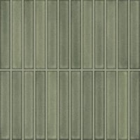 5022141893-crisp-green-2020-glossy.jpg
