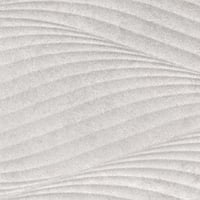 5040724030-nature-silver-decor-3290.jpg