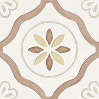 3386040462-llevant-clay-petals-lt-22-322-3-matt.jpg