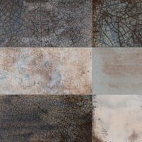 5074428944-fs-raku-colors-2040.jpg