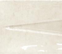 5000035265-bari-sand-decor-624-6-glossy.jpg