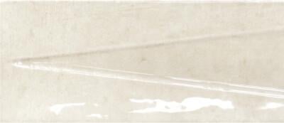 5000035265-bari-sand-decor-624-6-glossy.jpg