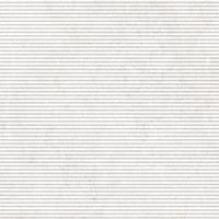 5050942974-serene-cloud-wall-dec-sp-60120-shaped.jpg