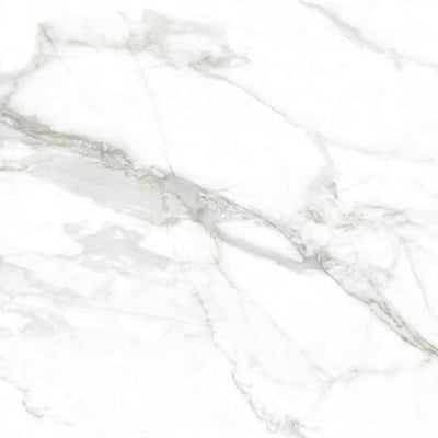 3300041756-lumiere-white-100275-premium-polished-stellar.jpg