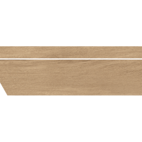 3760631304-d-grow-kalua-arr-2-9-644-9-shaped.png
