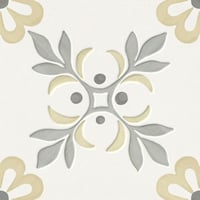 3386040460-llevant-yellow-garden-lt-22-322-3-matt.jpg
