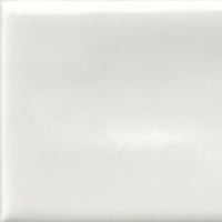 3300037818-glint-white-4-814-6-glossy.jpg