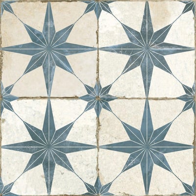 0100338165-fs-star-blue-4545.jpg