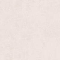 3350939286-planet-bone-sf-60120-silk.jpg
