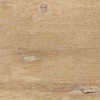 3391538602-lenk-honey-as-24151-all-in-one.jpg