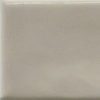 3300037819-glint-taupe-4-814-6-glossy.jpg