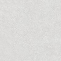 3300035599-ghent-silver-sp-100275-shaped.jpg
