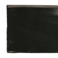 2933526044-finition-trim-poitiers-n-7-530-glossy.jpg