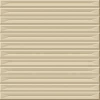 5022145026-pulse-sand-2020-glossy.jpg