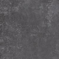 3300438944-grunge-anth-as-6060-all-in-one.jpg