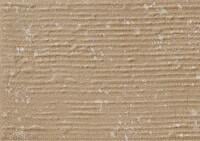 3334442886-trace-clay-brushed-630-matt.jpg