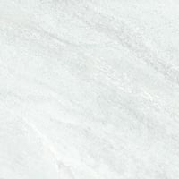 3350938393-strond-cloud-sp-60120-shaped.jpg