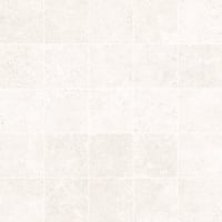 3710323435-d-ground-bone-mosaic-sf-3030-silk.jpg