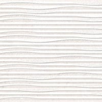 5087843065-versa-white-waves-33-3100.jpg