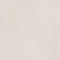 3389824344-mystic-sand-bh-aj-100100-bush-hammered.jpg