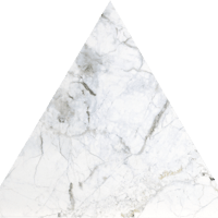 3798927807-tri-supreme-white-tri-29-925-7-poli.png