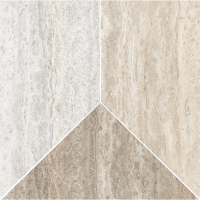 3710334888-d-arte-cloud-3030-natural.png