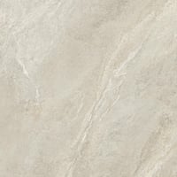 3389842521-strond-oat-sp-100100-shaped.jpg