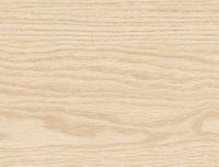 3369134766-granier-maple-20x121.jpg