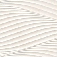 5087840288-donna-sand-decor-33-3100.jpg