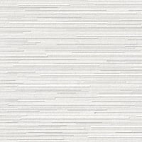 3350943430-versa-white-decor-sp-60120-shaped.jpg