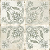 0100338130-fs-ivy-sage-4545.jpg