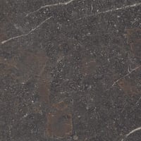 3392642912-royal-brown-sp-100180-shaped.jpg