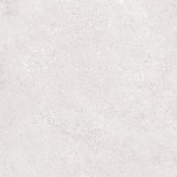 3389836349-cluny-silver-4d-100100-4d.jpg