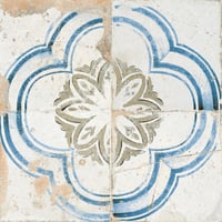 0100338174-fs-roots-1-4545.jpg
