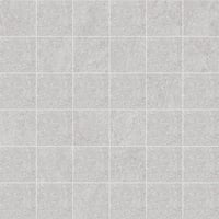 3710326084-d-nature-grey-mosaic-sf-3030-silk.jpg