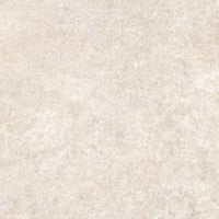 3300438881-alchemy-earth-as-6060-all-in-one.jpg