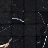3710336855-d-sublime-vulcano-3030-poli.png