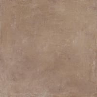 3372837917-meraki-clay-nt-9090-matt.jpg