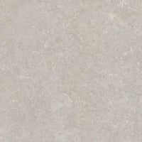 3372838938-ghent-grey-as-9090-all-in-one.jpg