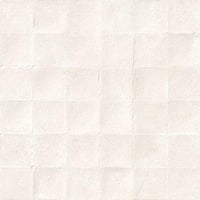 5087840652-charme-bone-decor-33-3100.jpg