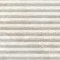 5050942975-serene-sand-wall-dec-sp-60120-shaped.jpg