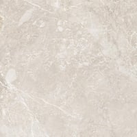 3392642911-serene-sand-sp-100180-shaped.jpg