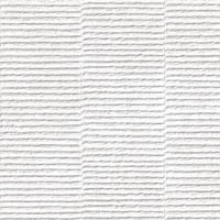 5055227161-grunge-white-decor-2575.jpg