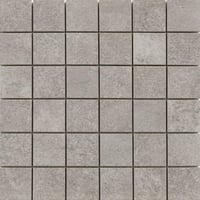 3710327606-d-grunge-grey-mosaic-3030.jpg