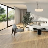 4253339689-nez-de-marche-pr-verbier-maple-as-30120-all-in-one.jpg