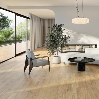 4253339689-nez-de-marche-pr-verbier-maple-as-30120-all-in-one.jpg
