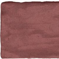 5096627349-riad-red-6-520-glossy.jpg