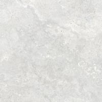 3350943264-linen-cloud-sp-60120-shaped.jpg