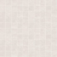2110323323-d-salines-silver-mosaic-3030.jpg