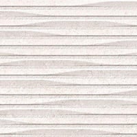 5087840325-cluny-sand-decor-33-3100.jpg